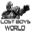lbw-logo