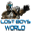 lbw-logo